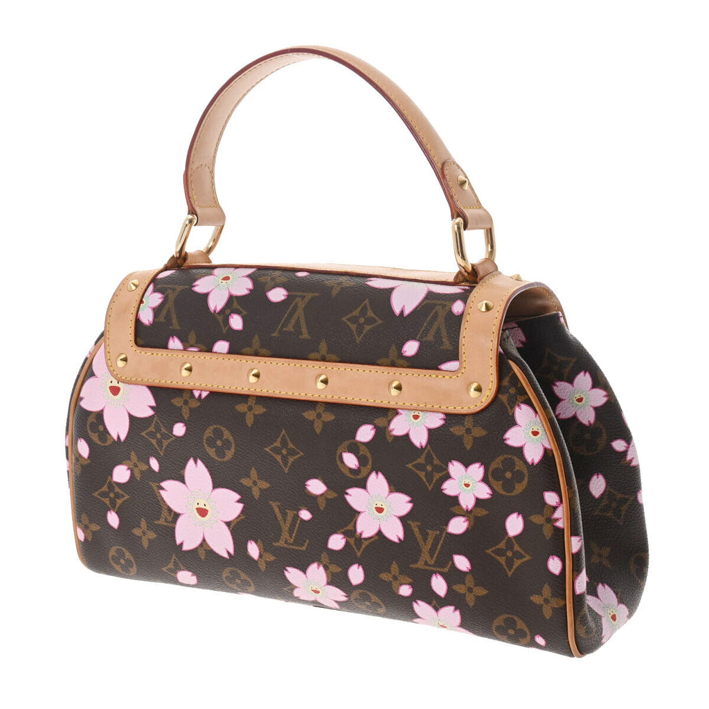 Louis Vuitton Sack Retro PM M92012