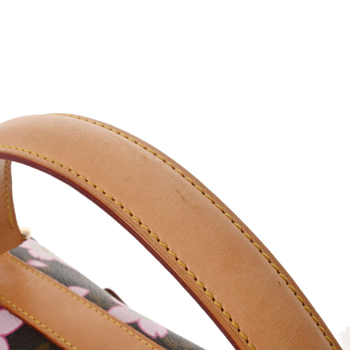 Louis Vuitton Sack Retro PM M92012