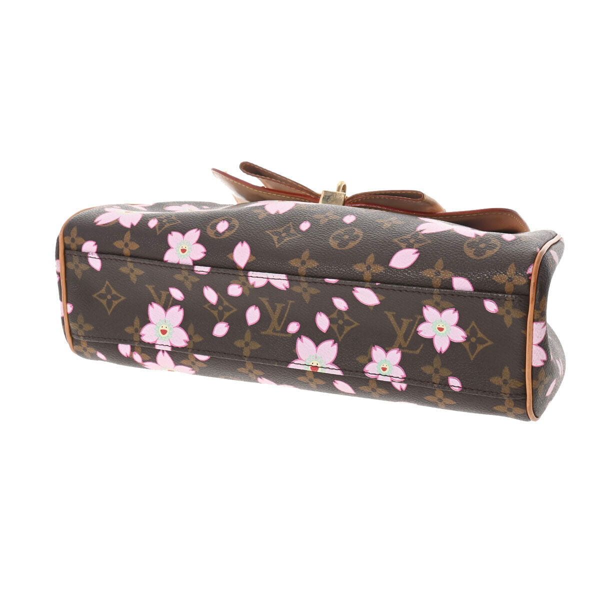 Louis Vuitton Sack Retro PM M92012