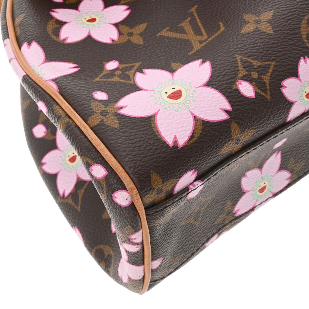 Louis Vuitton Sack Retro PM M92012