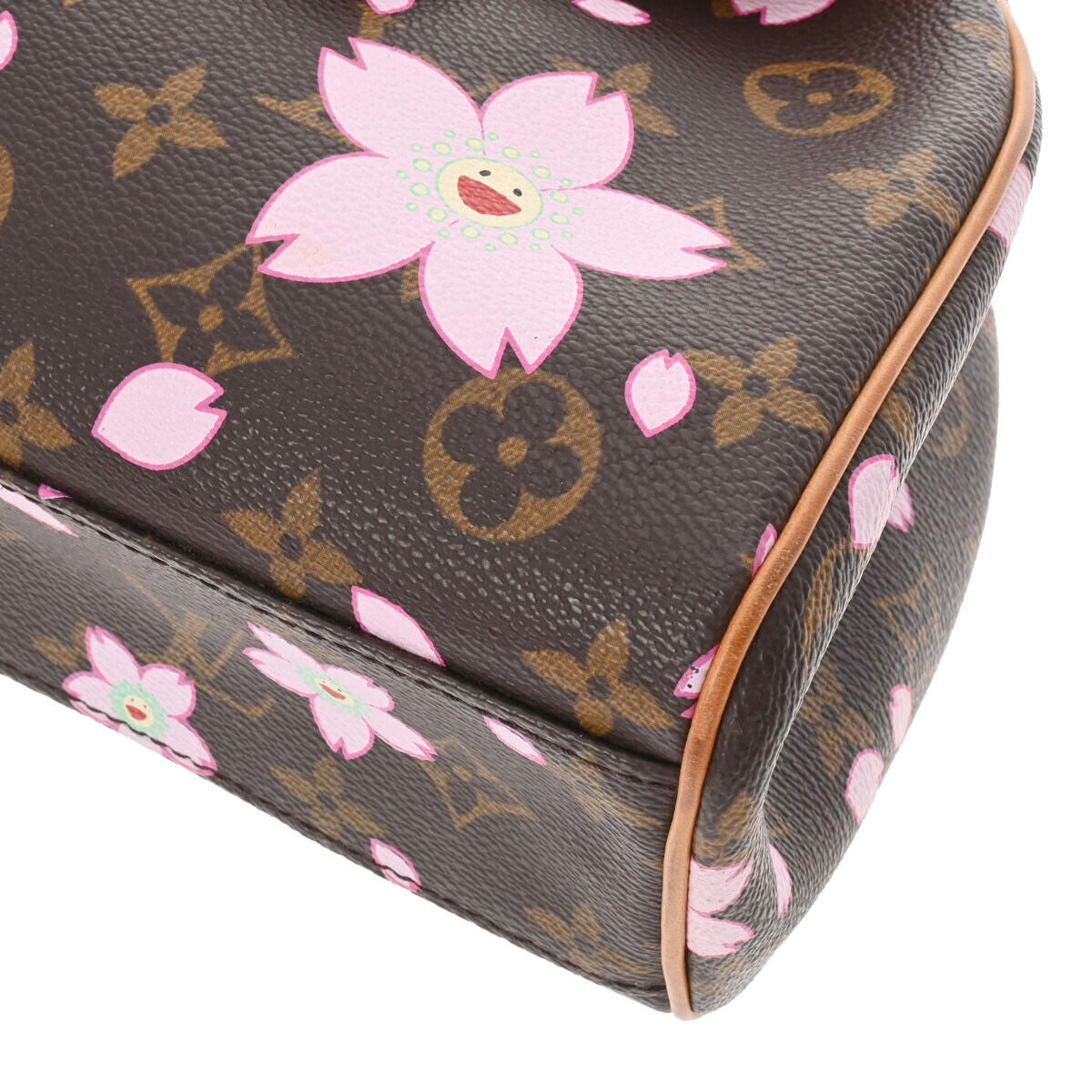 Louis Vuitton Sack Retro PM M92012