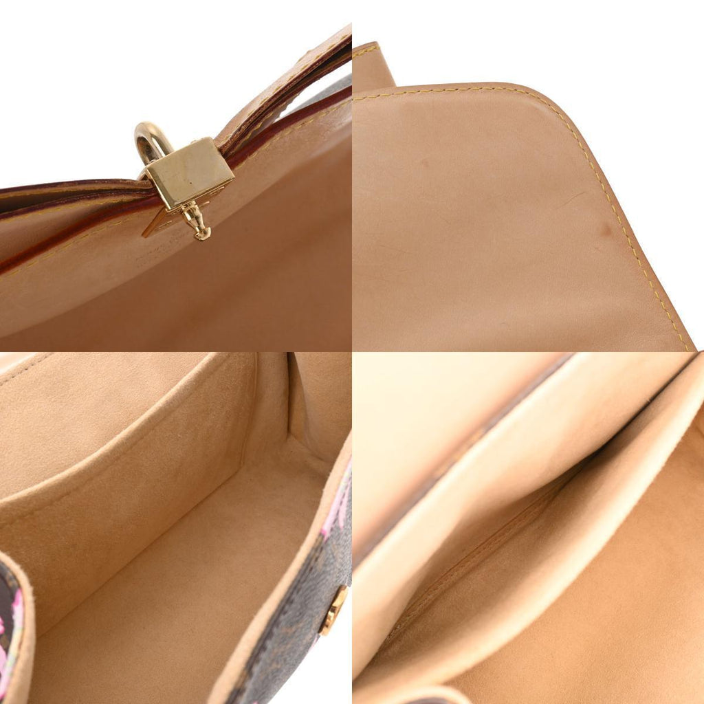 Louis Vuitton Sack Retro PM M92012