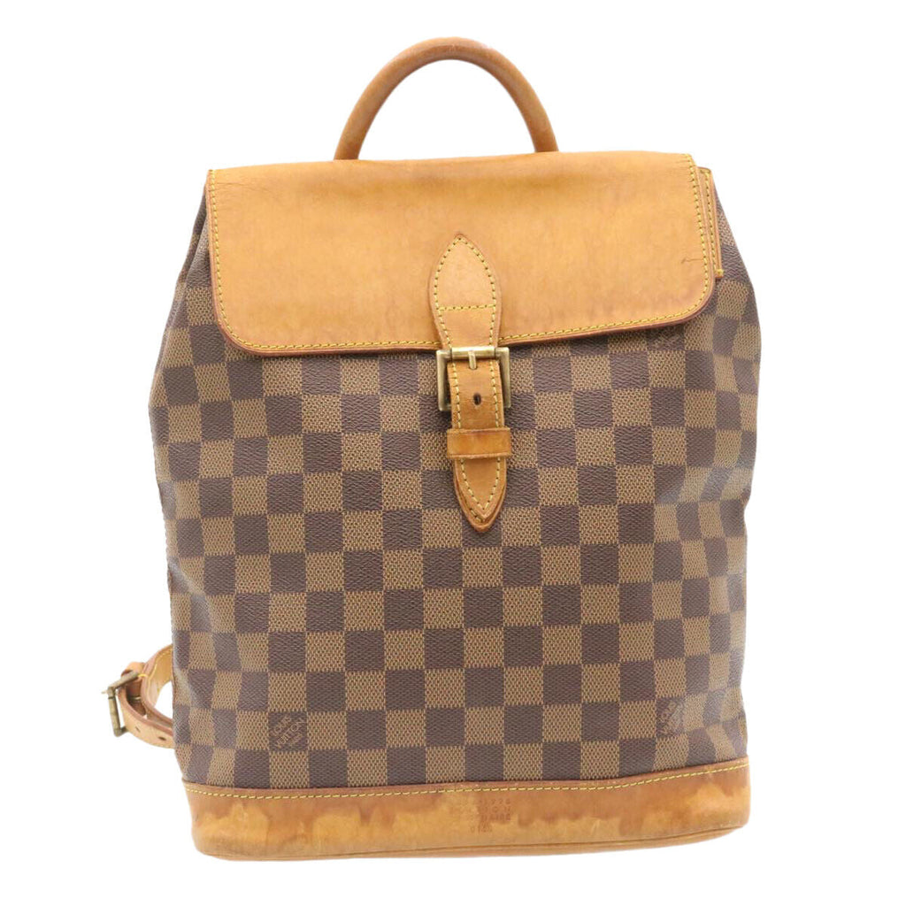 Louis Vuitton Arlequin N99038