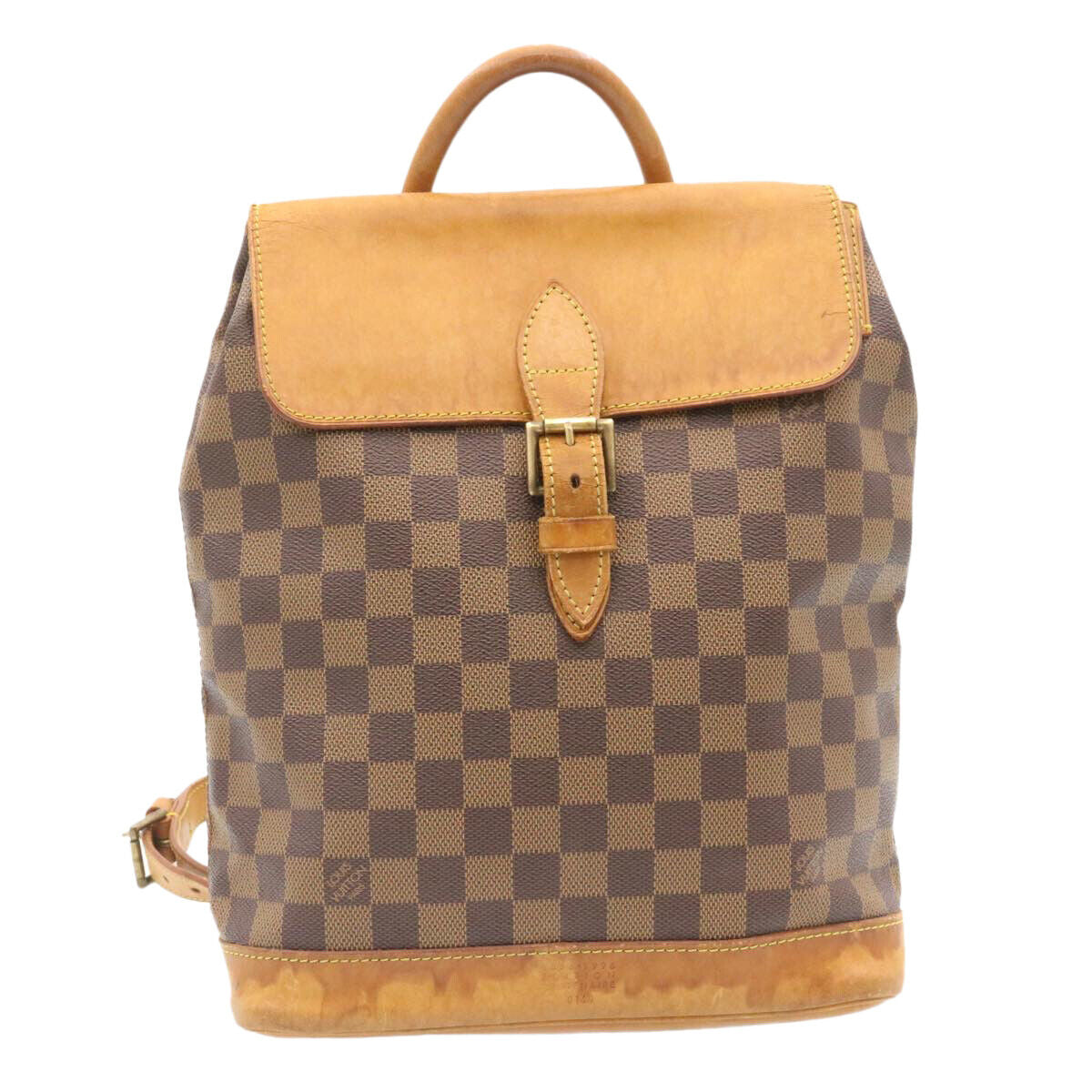 Louis Vuitton Arlequin N99038
