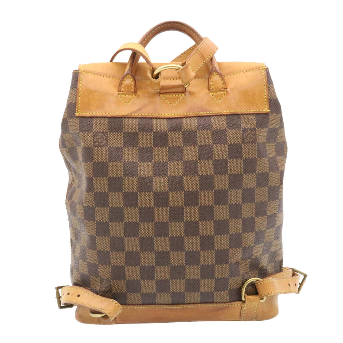 Louis Vuitton Arlequin N99038