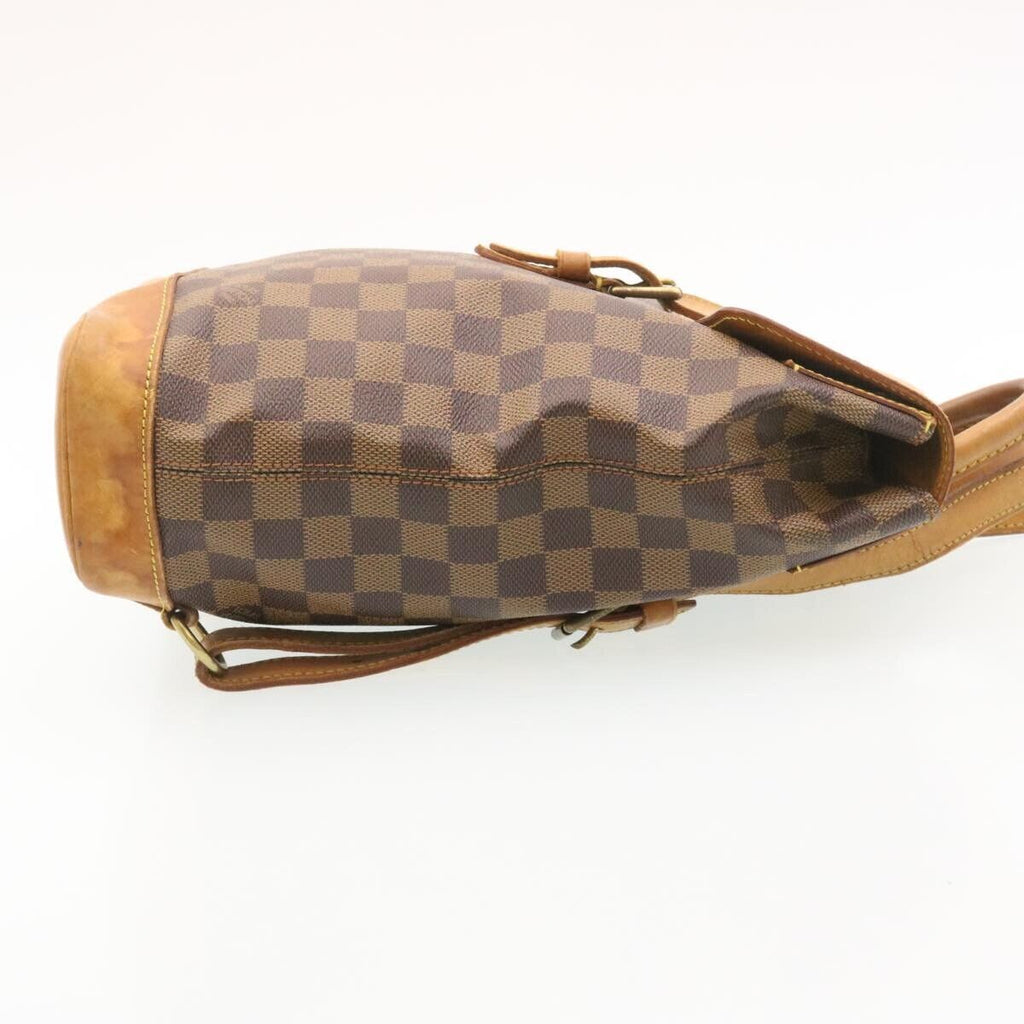 Louis Vuitton Arlequin N99038