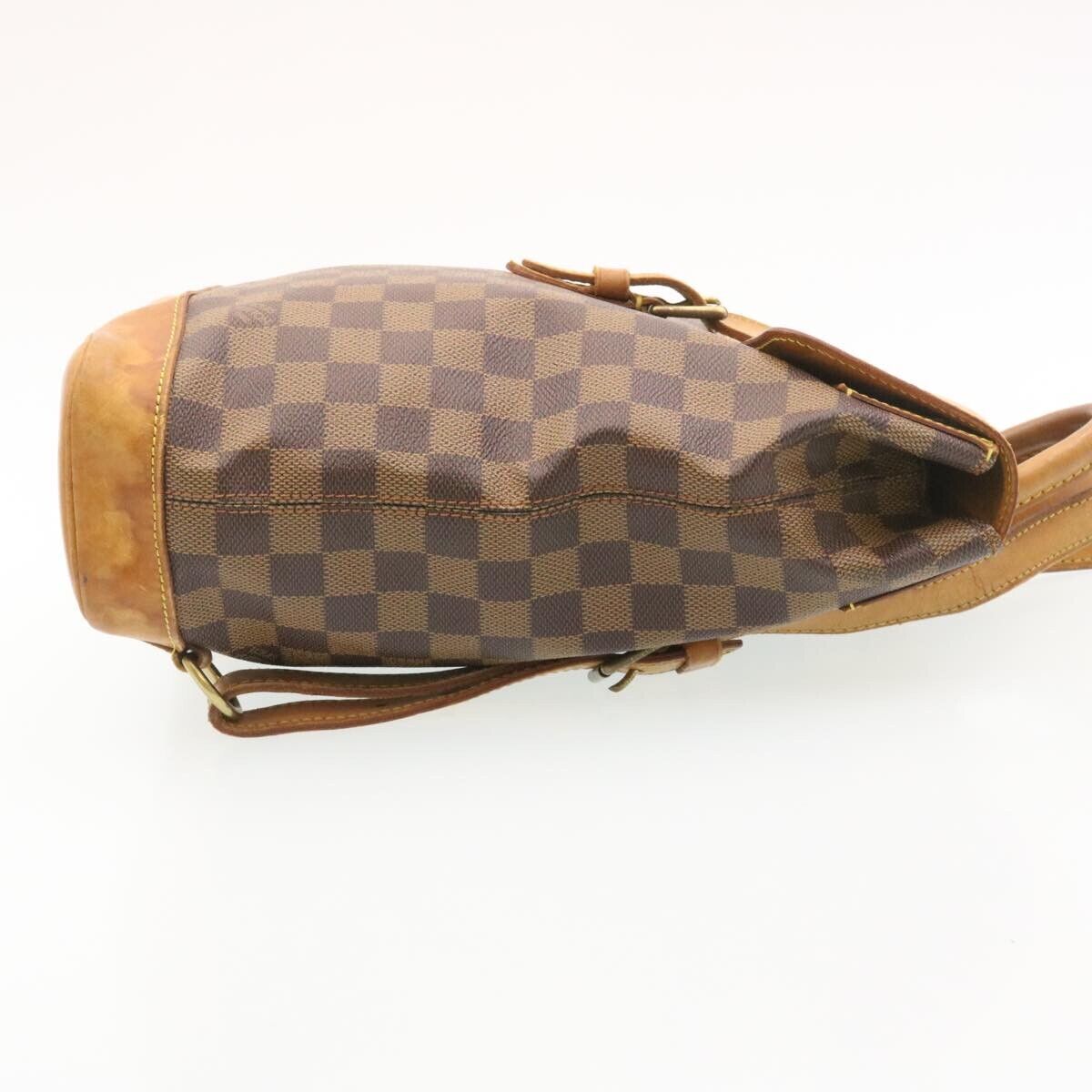 Louis Vuitton Arlequin N99038