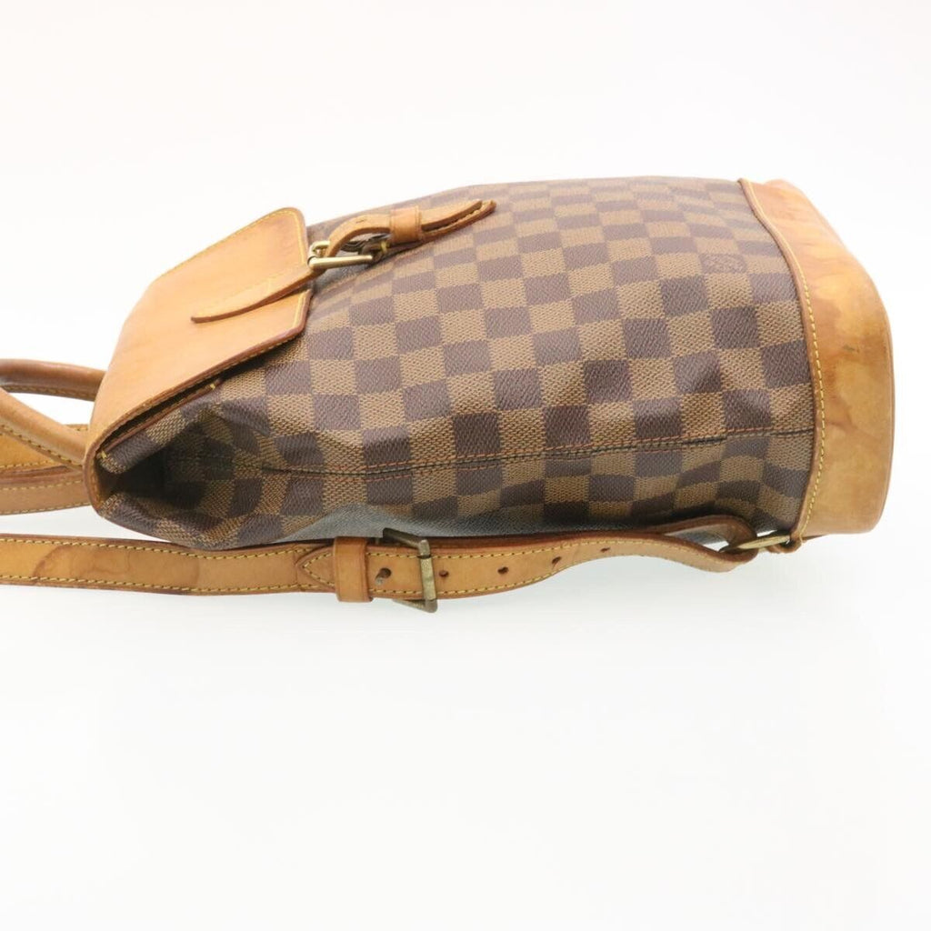 Louis Vuitton Arlequin N99038