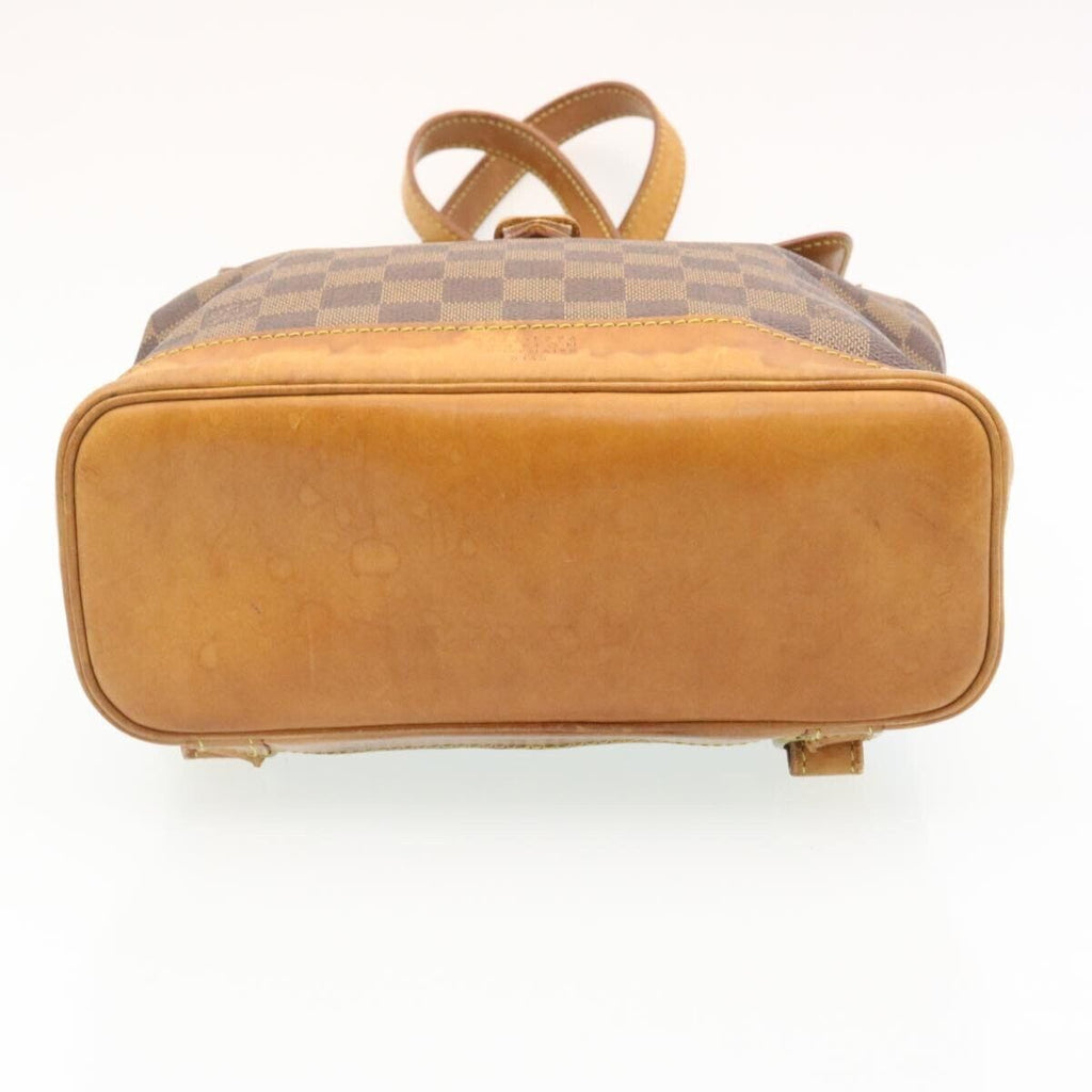 Louis Vuitton Arlequin N99038