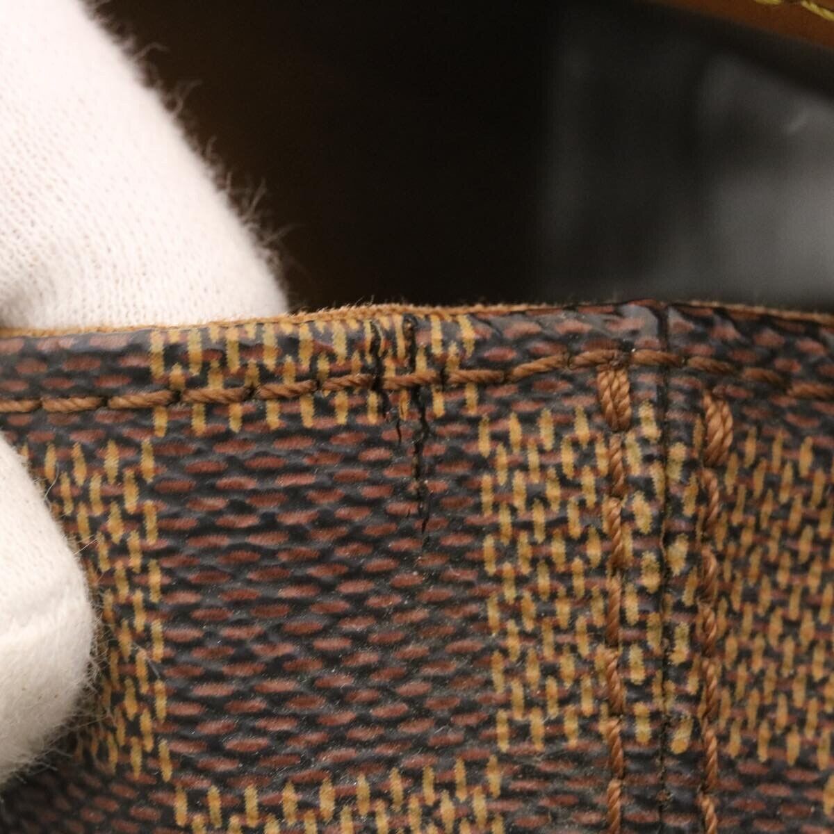 Louis Vuitton Arlequin N99038