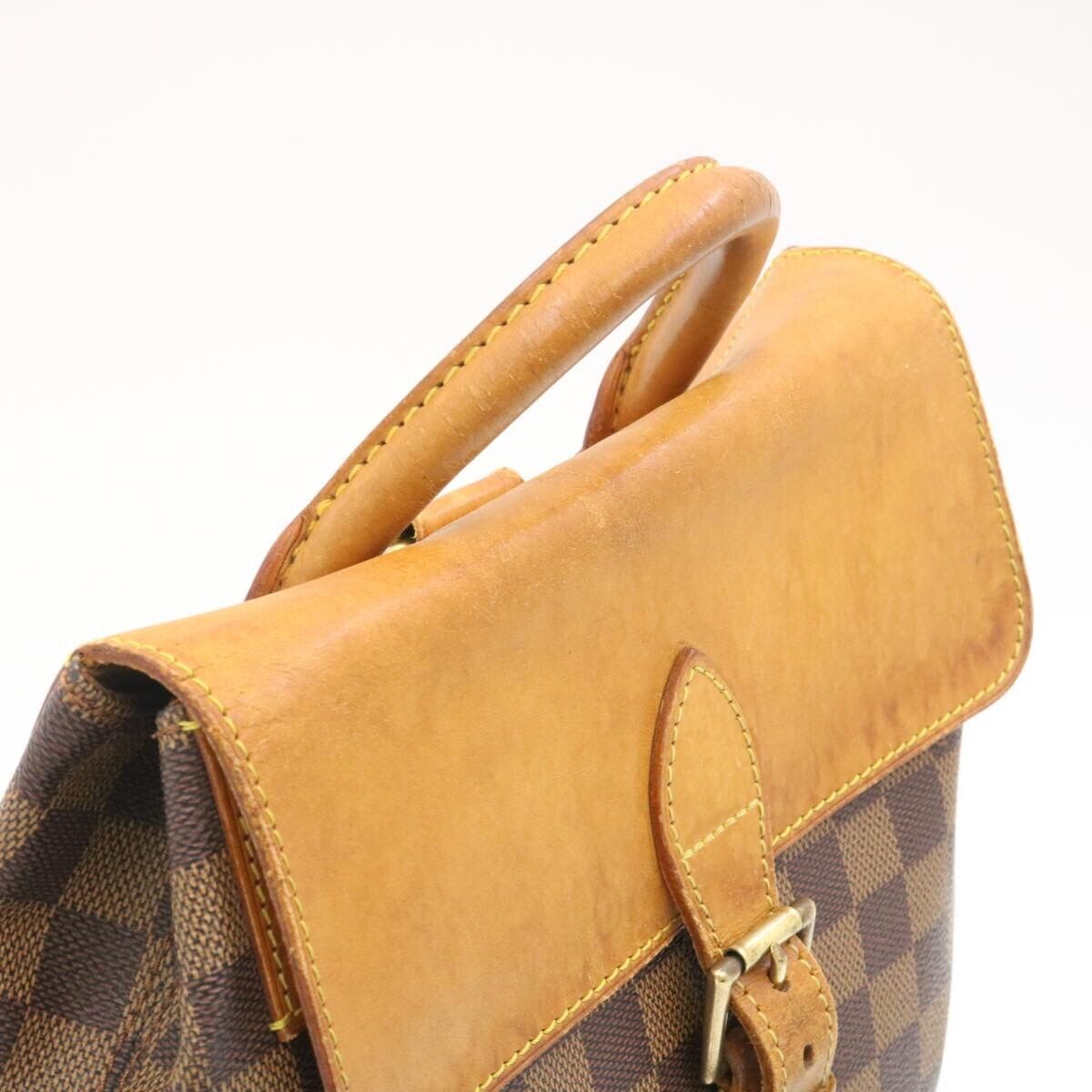 Louis Vuitton Arlequin N99038