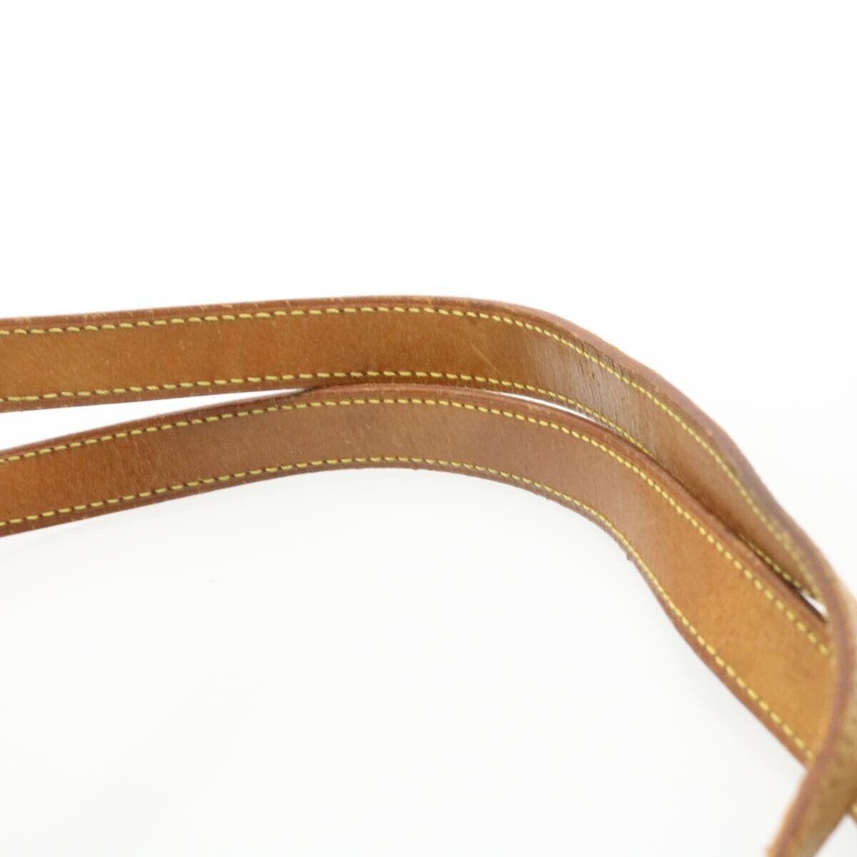 Louis Vuitton Arlequin N99038