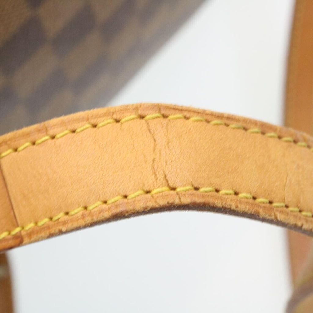 Louis Vuitton Arlequin N99038