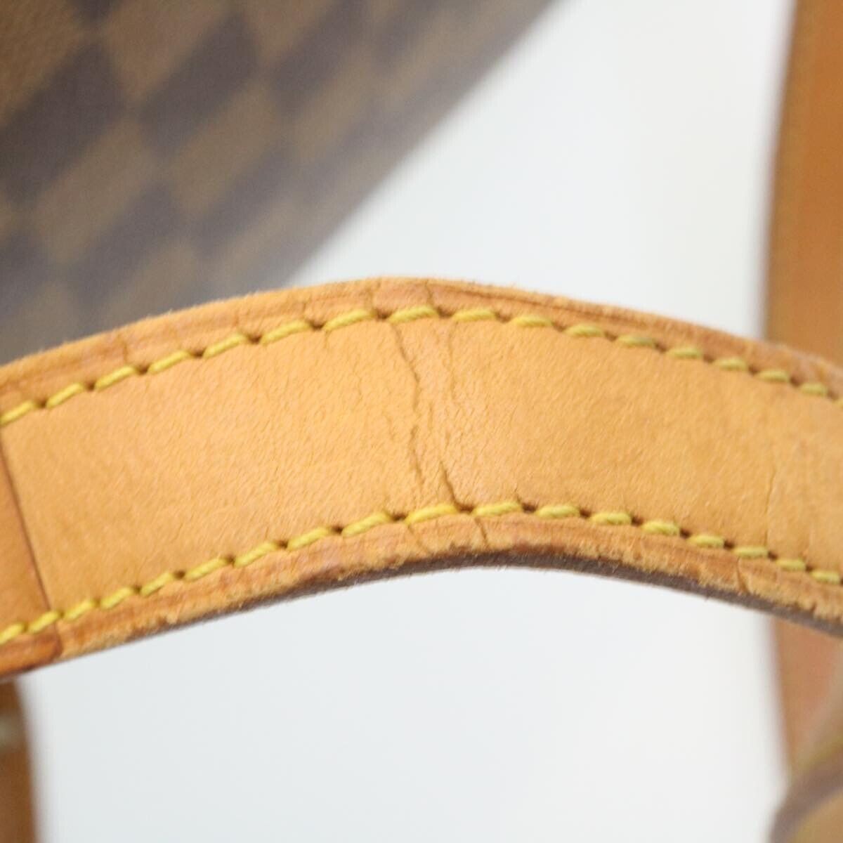 Louis Vuitton Arlequin N99038