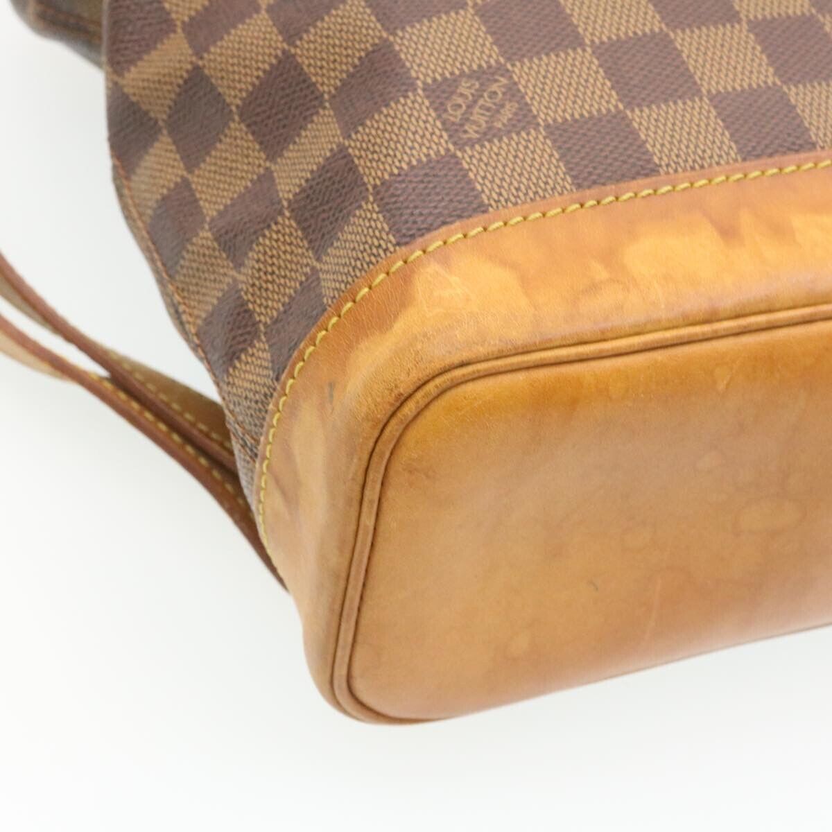 Louis Vuitton Arlequin N99038