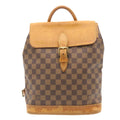 Louis Vuitton Arlequin N99038
