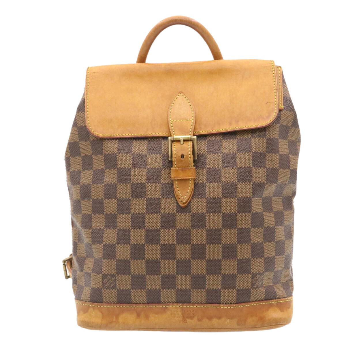 Louis Vuitton Arlequin N99038