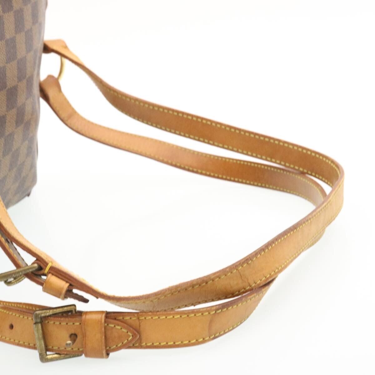 Louis Vuitton Arlequin N99038