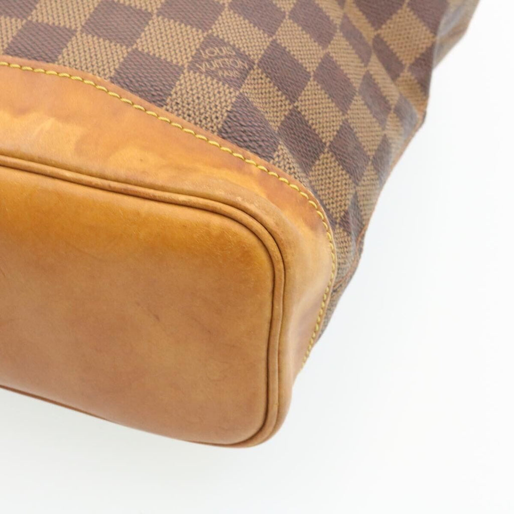Louis Vuitton Arlequin N99038