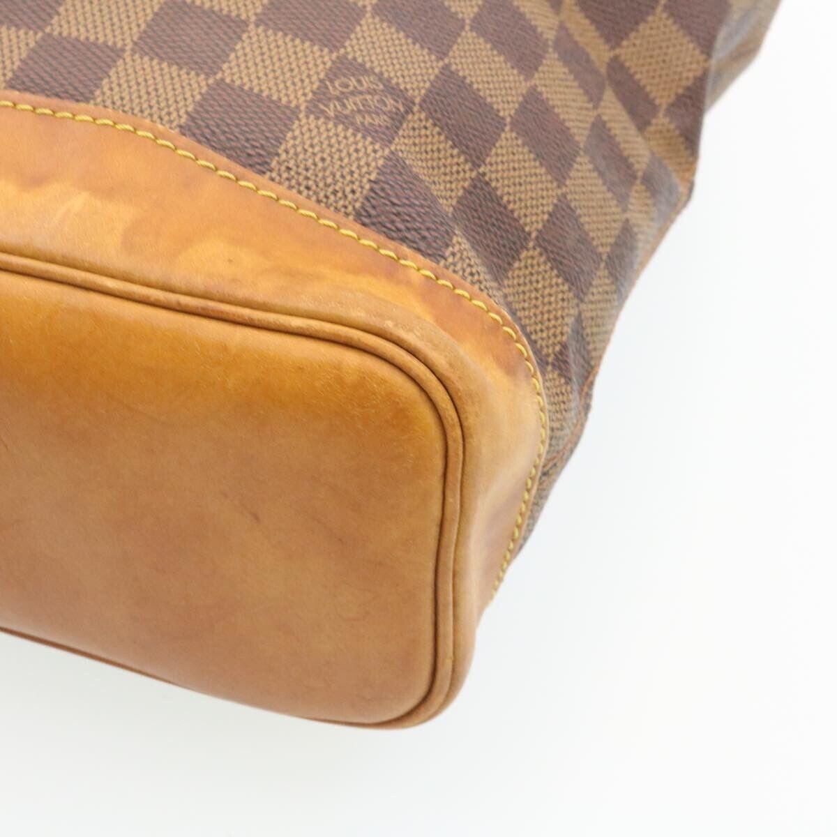 Louis Vuitton Arlequin N99038