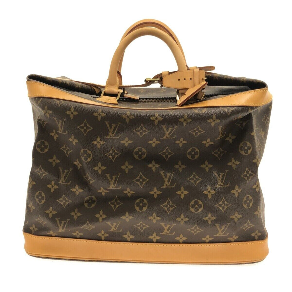 Louis Vuitton Cruiser 40 M41139
