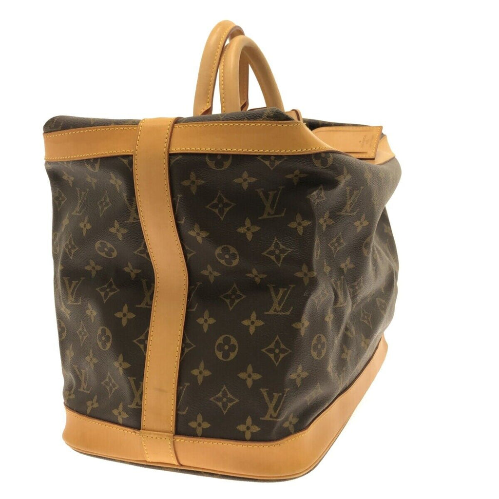 Louis Vuitton Cruiser 40 M41139