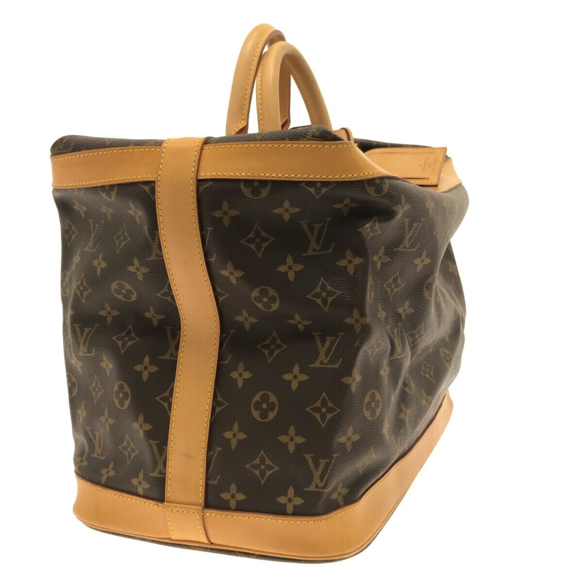 Louis Vuitton Cruiser 40 M41139
