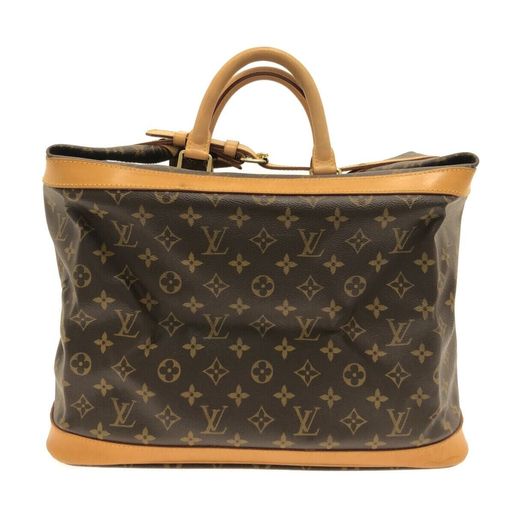 Louis Vuitton Cruiser 40 M41139