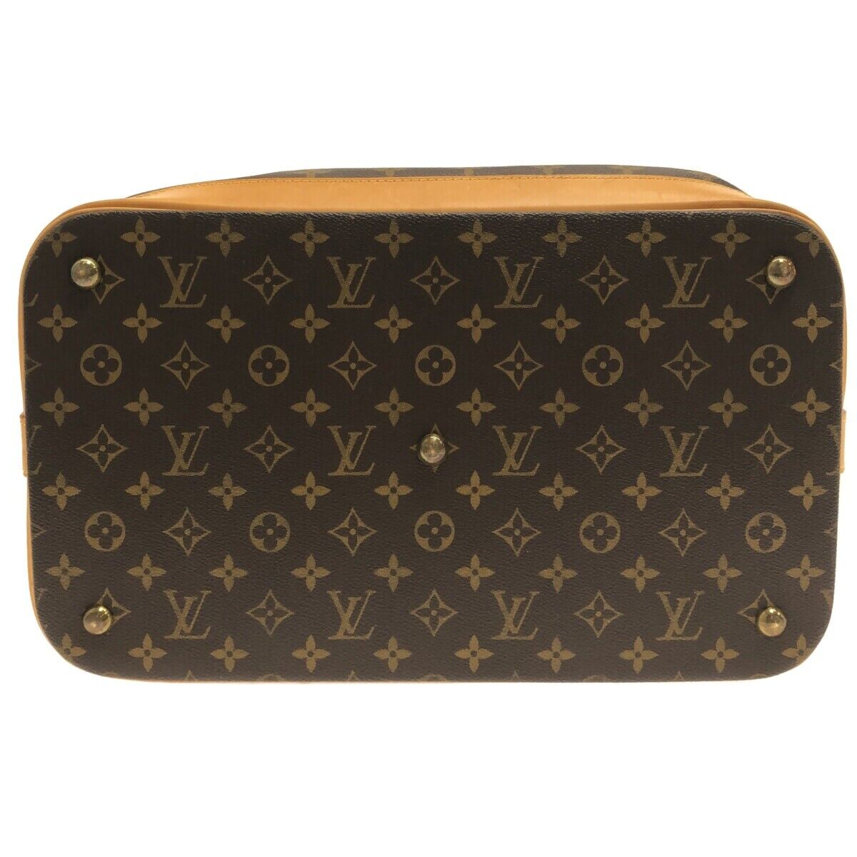 Louis Vuitton Cruiser 40 M41139