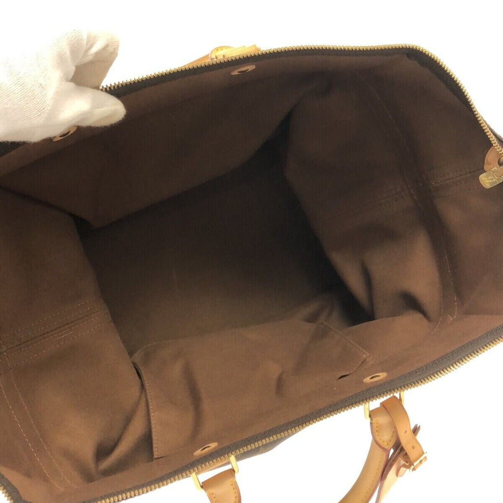 Louis Vuitton Cruiser 40 M41139
