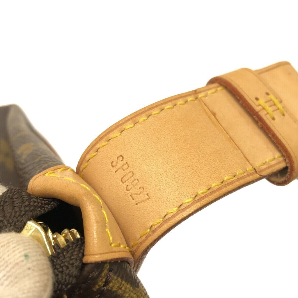Louis Vuitton Cruiser 40 M41139