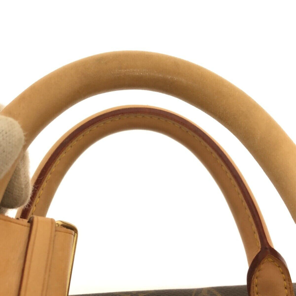 Louis Vuitton Cruiser 40 M41139