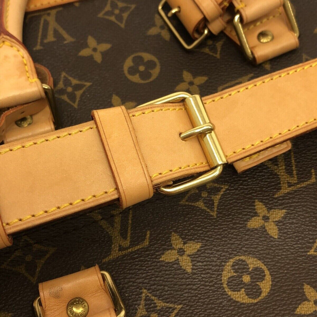 Louis Vuitton Cruiser 40 M41139