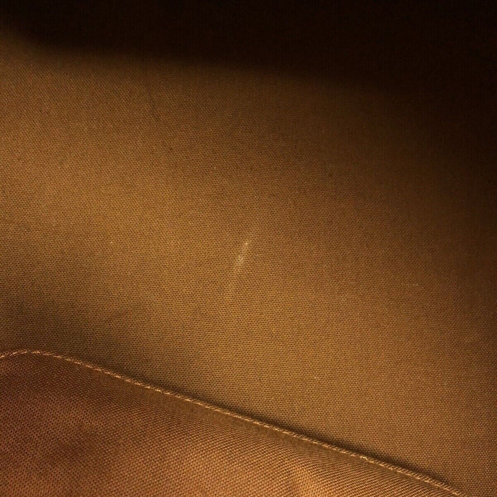 Louis Vuitton Cruiser 40 M41139