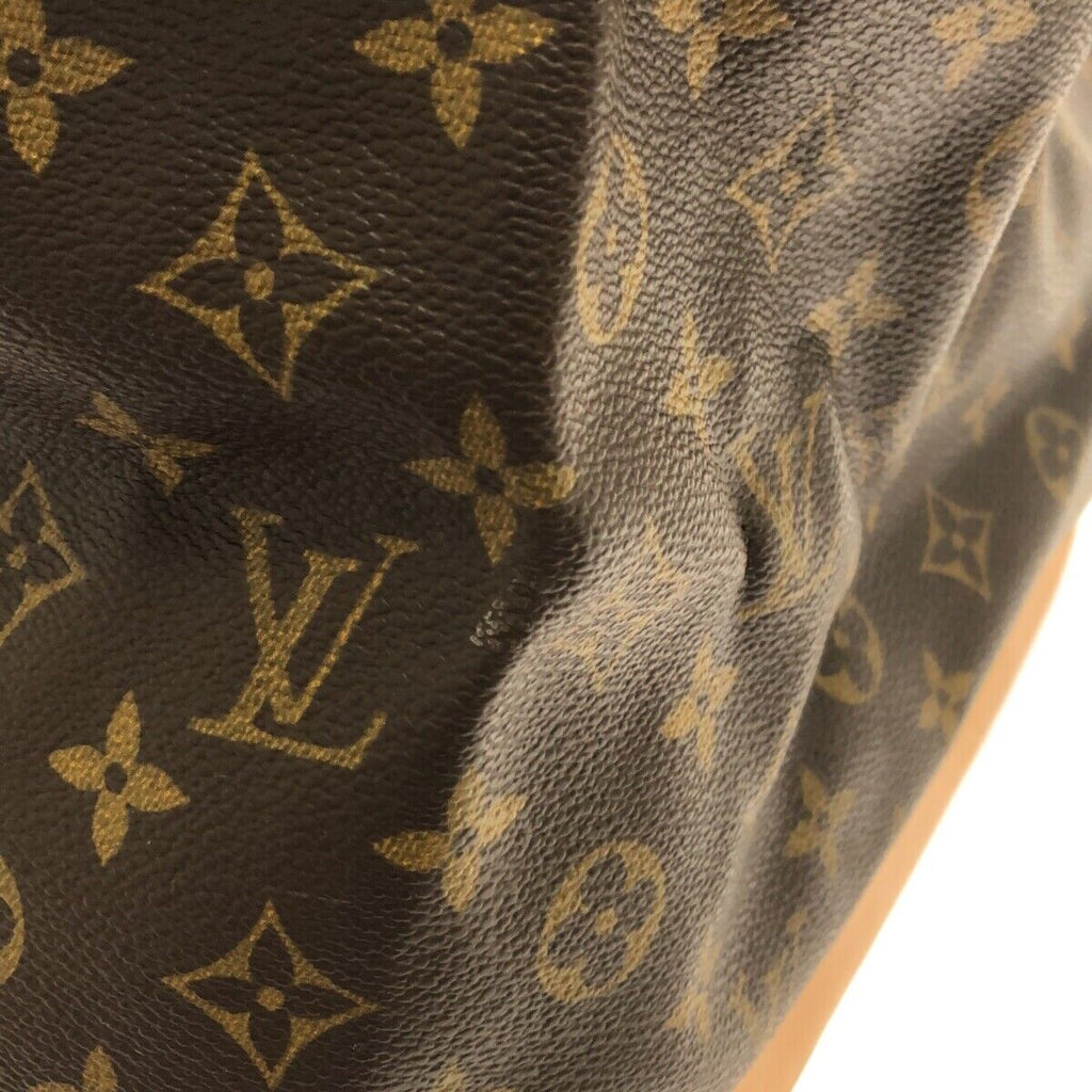 Louis Vuitton Cruiser 40 M41139