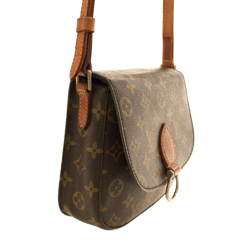 Louis Vuitton Saint Cloud MM M51243