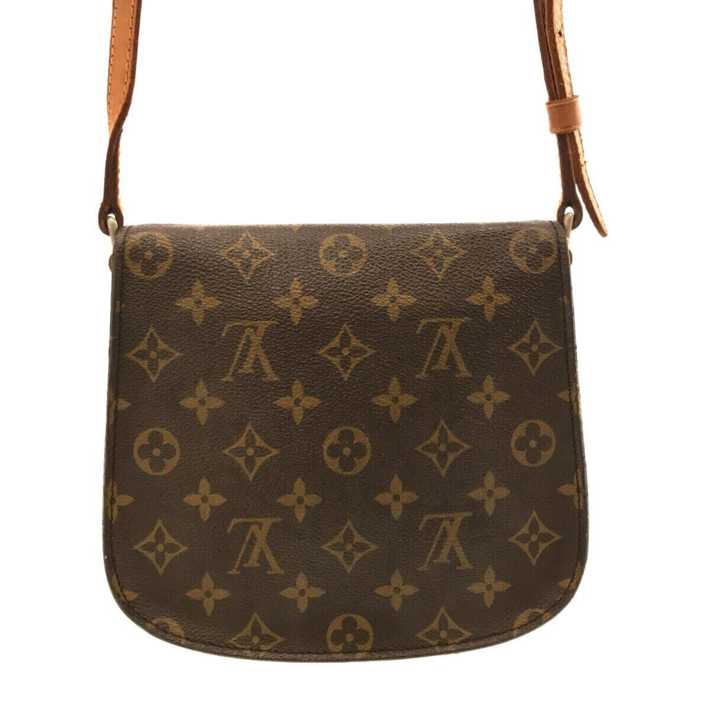 Louis Vuitton Saint Cloud MM M51243