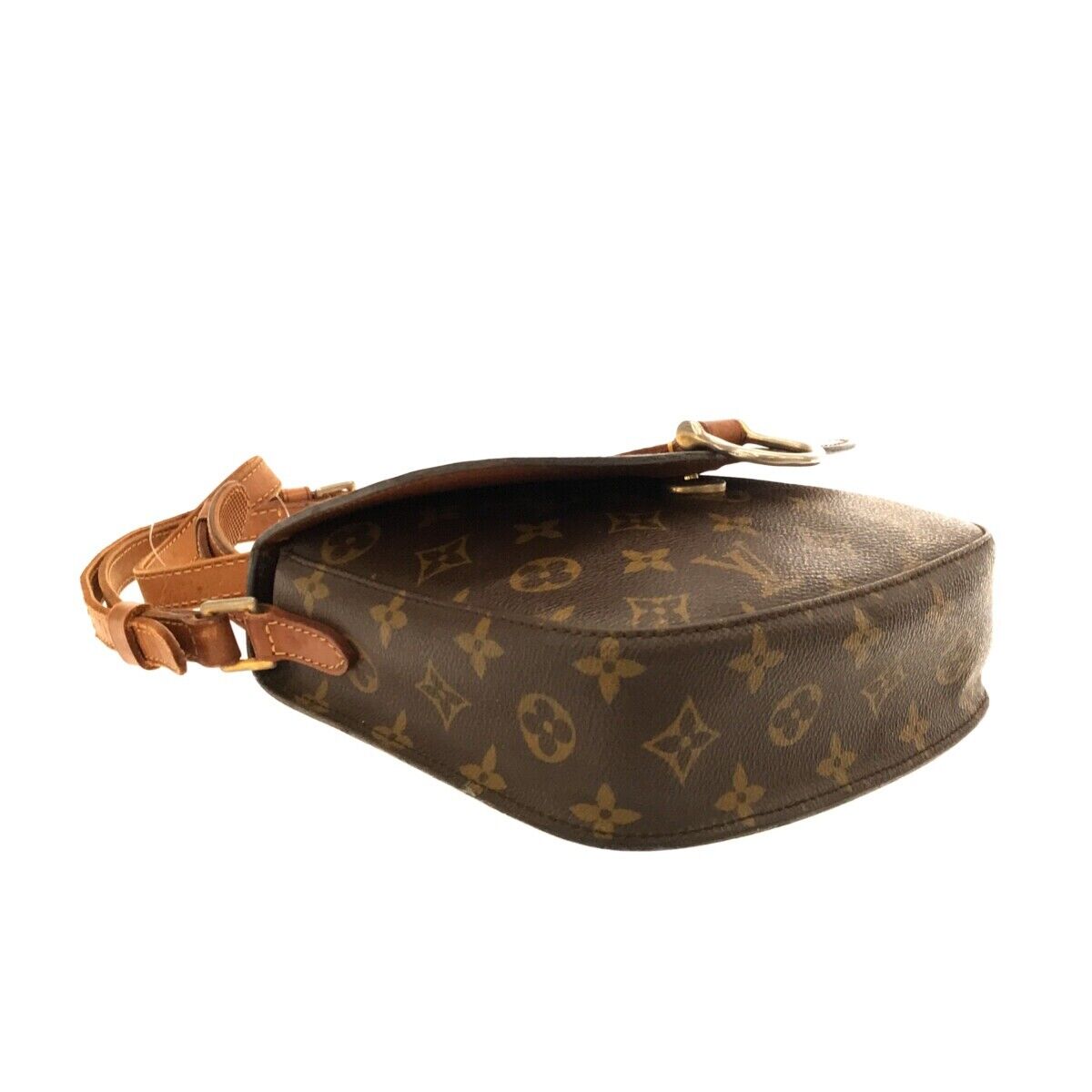 Louis Vuitton Saint Cloud MM M51243