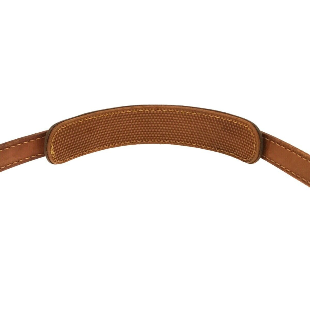 Louis Vuitton Saint Cloud MM M51243