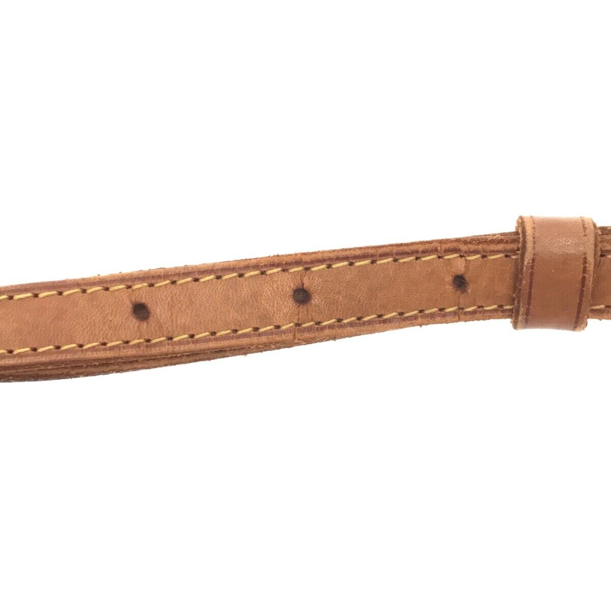 Louis Vuitton Saint Cloud MM M51243