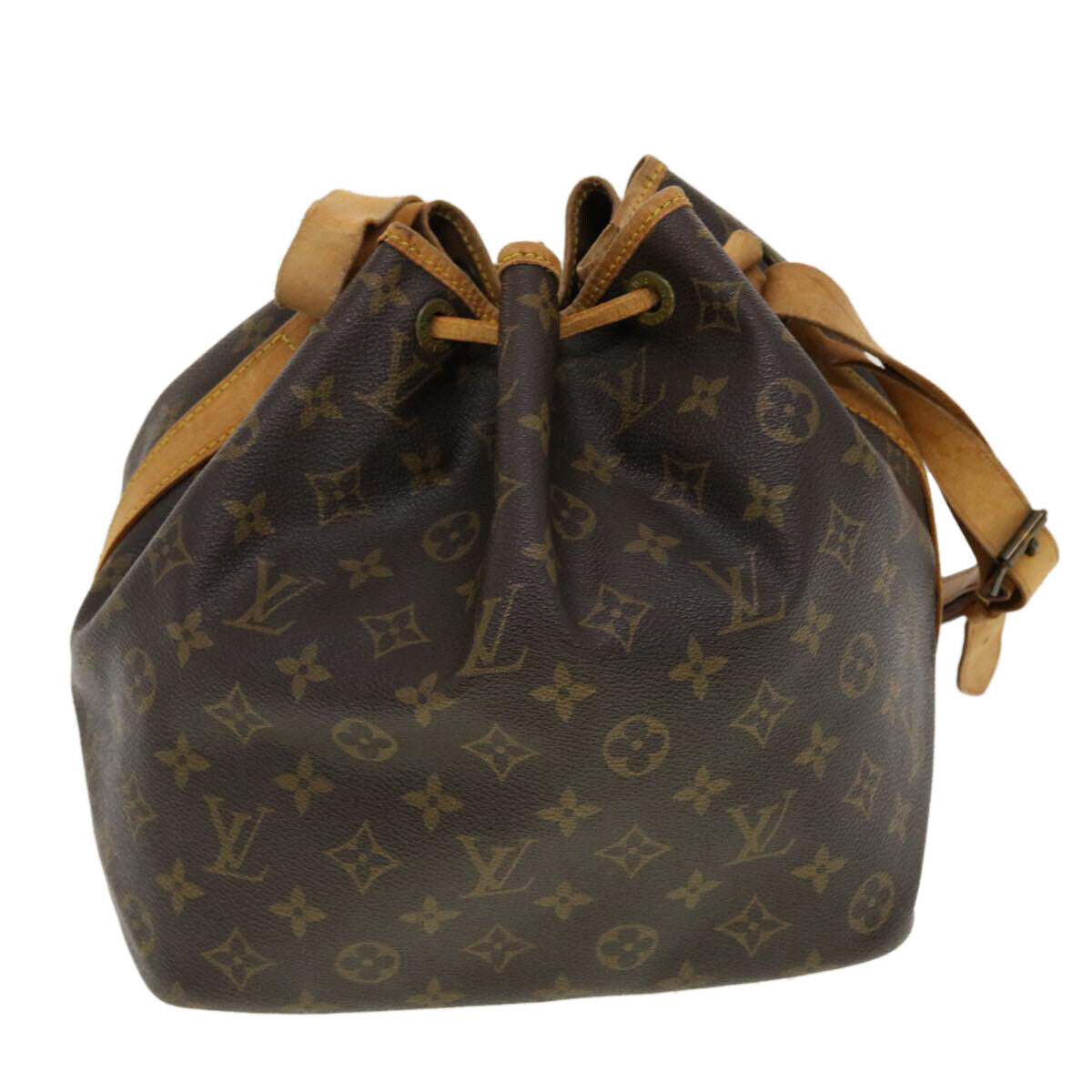 Louis Vuitton Petit Noe M42226