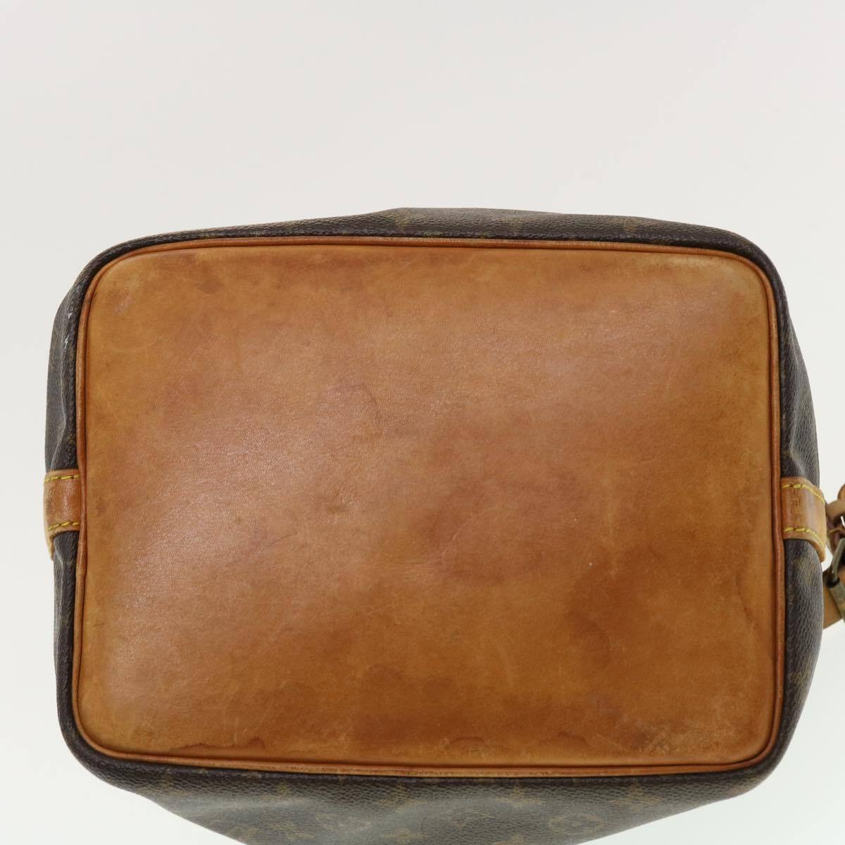 Louis Vuitton Petit Noe M42226
