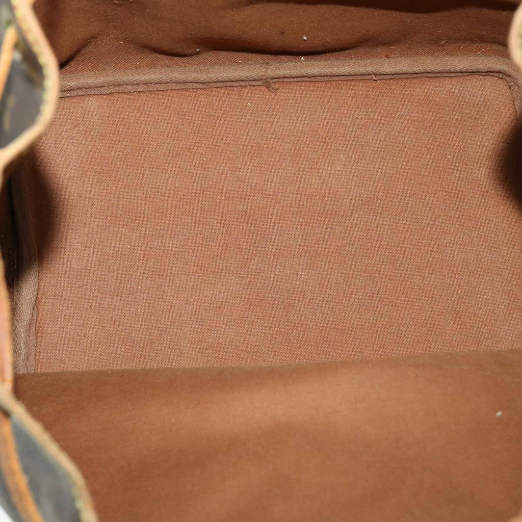 Louis Vuitton Petit Noe M42226
