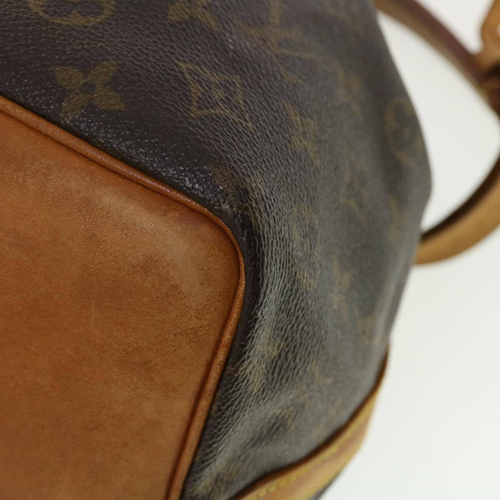 Louis Vuitton Petit Noe M42226