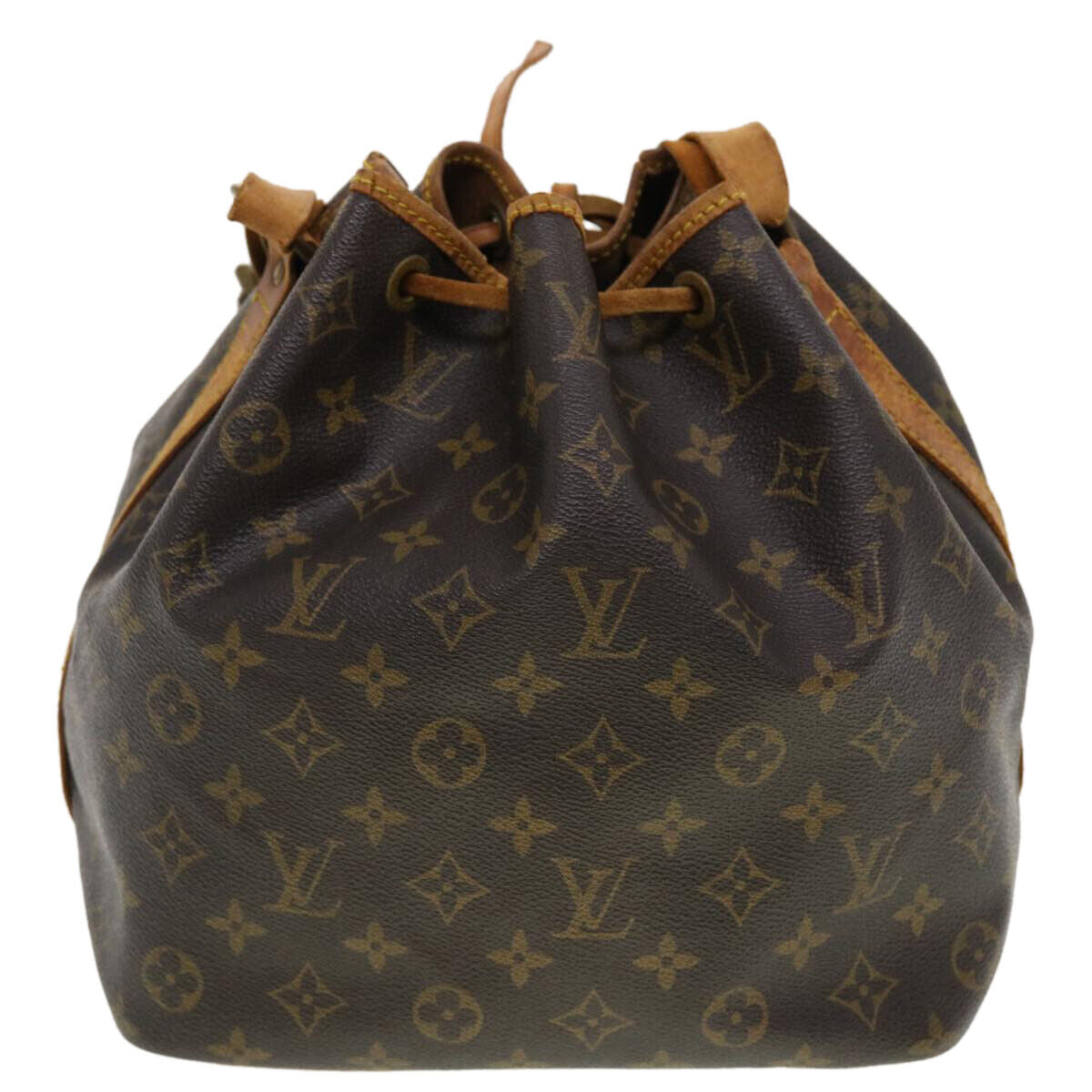 Louis Vuitton Petit Noe M42226