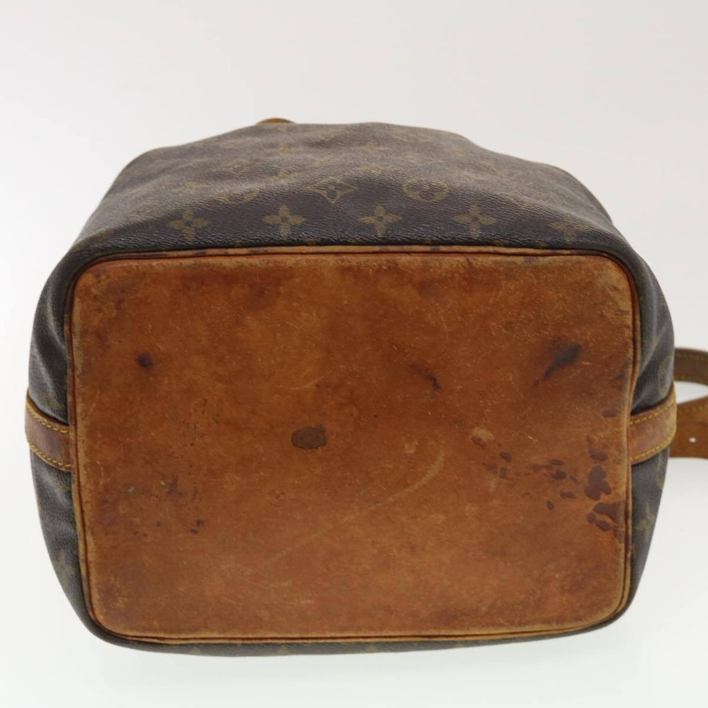Louis Vuitton Petit Noe M42226