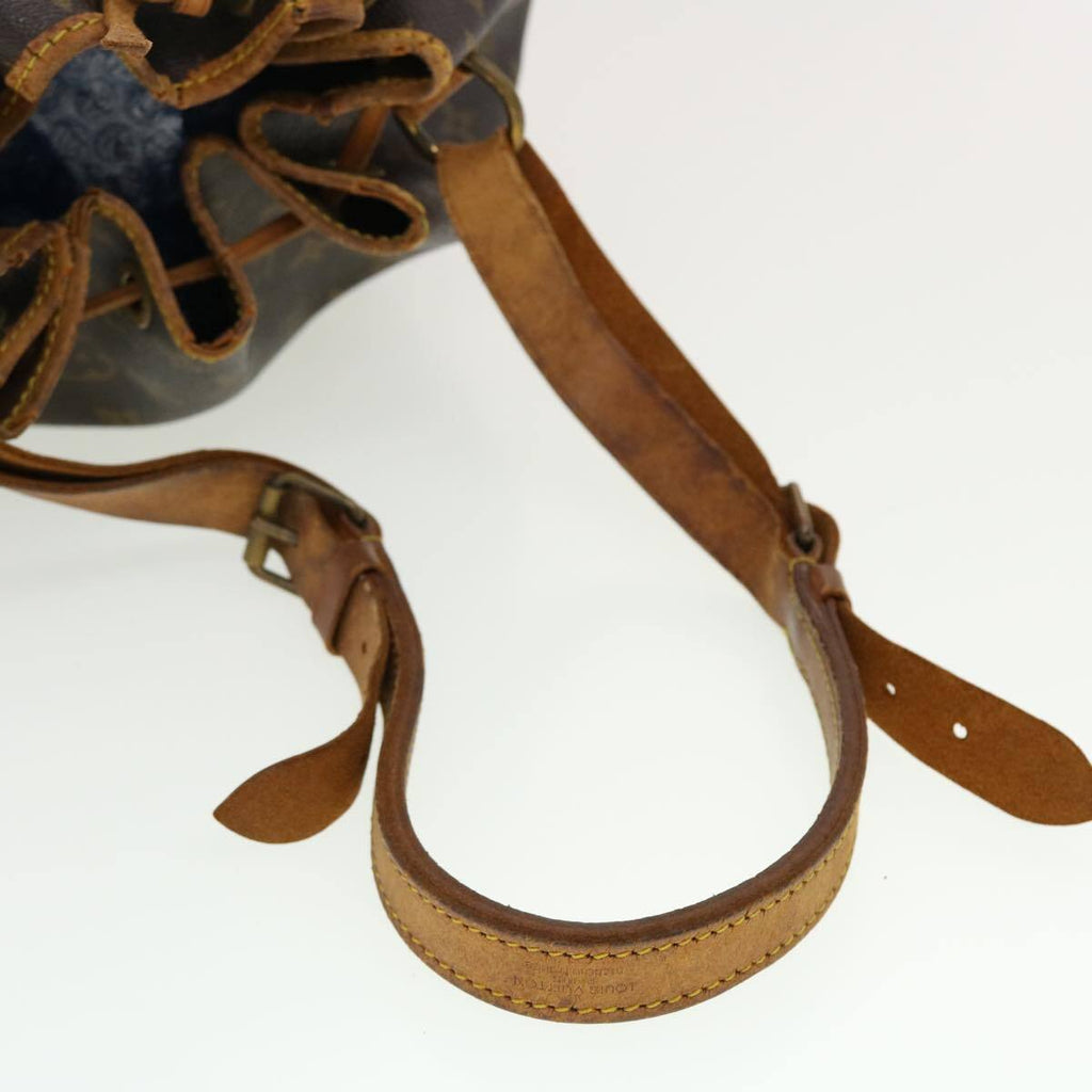 Louis Vuitton Petit Noe M42226