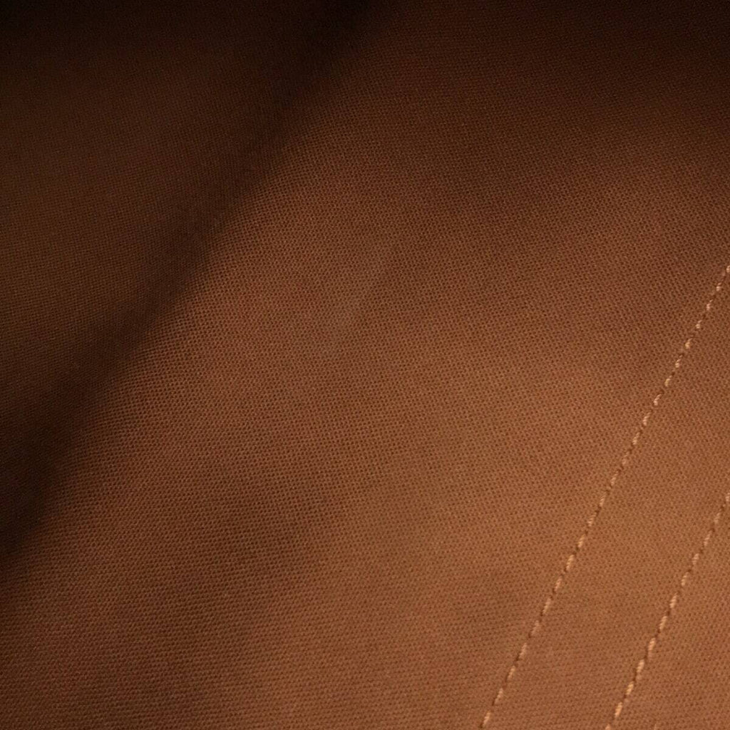 Louis Vuitton Keepall 60 Boston Bag Monogram