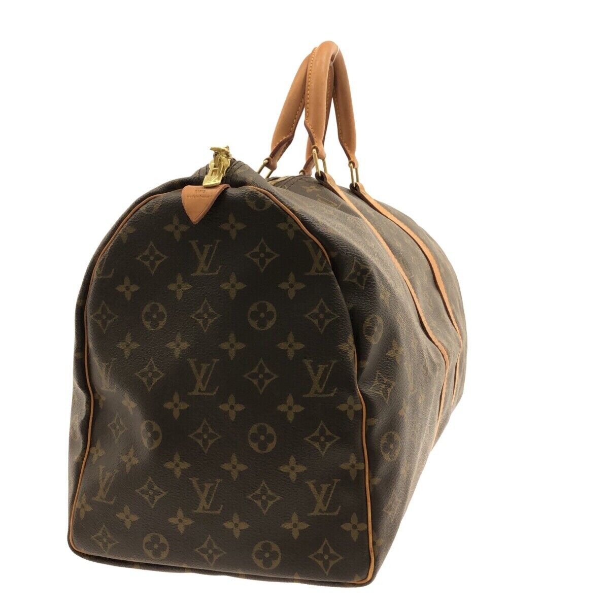 Louis Vuitton Keepall 50 M41426