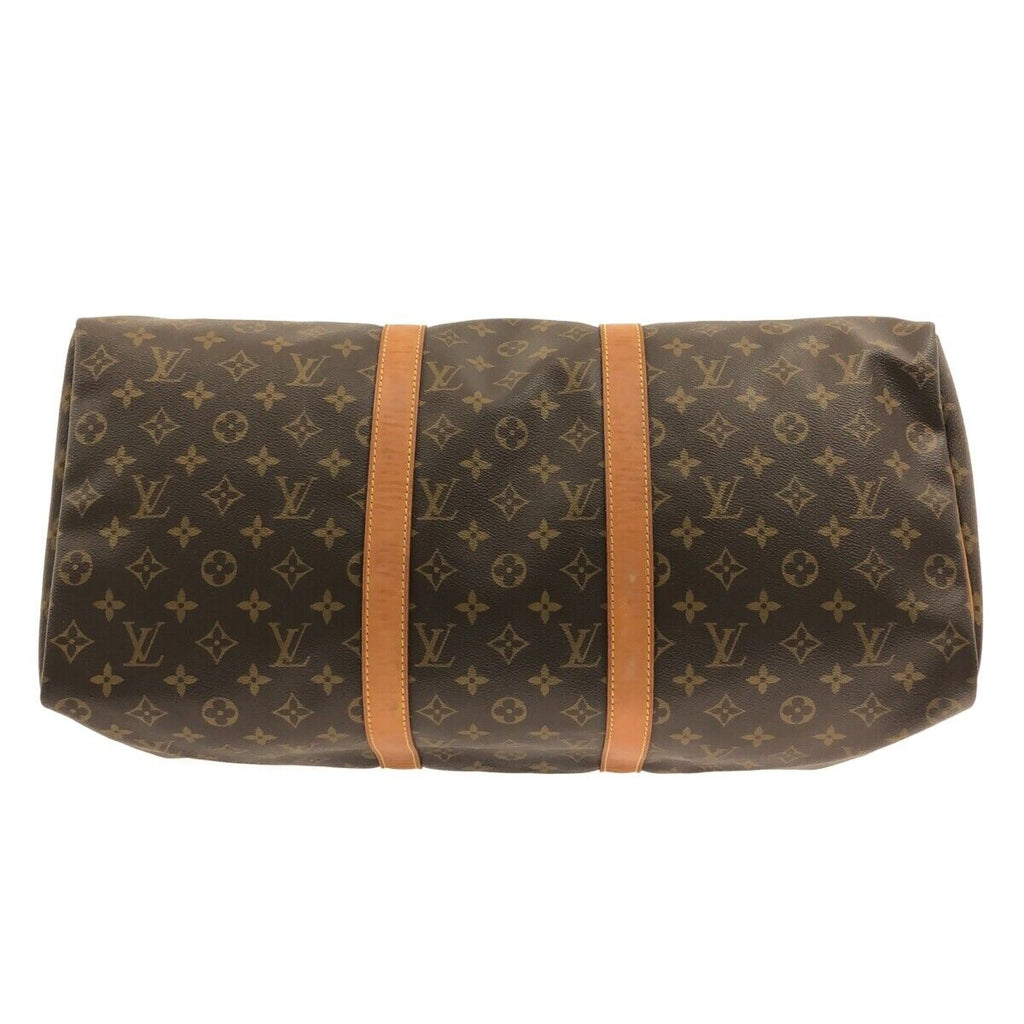 Louis Vuitton Keepall 50 M41426